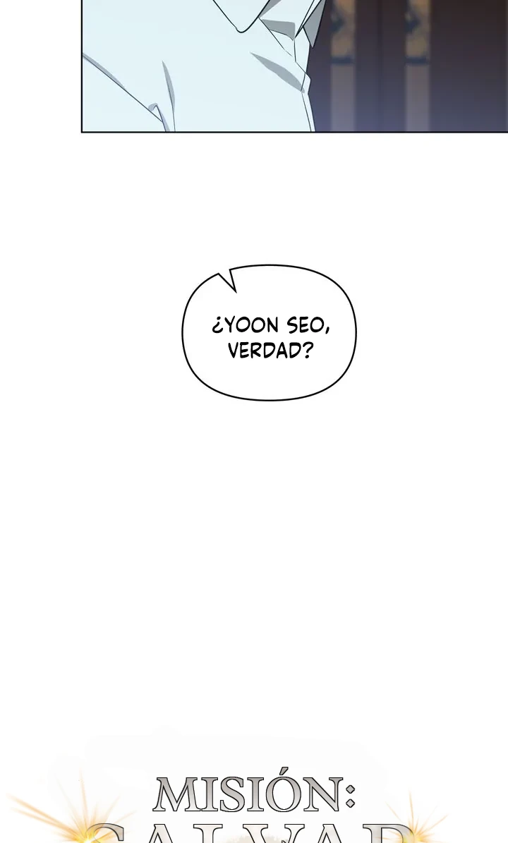 14 Mision salvar al cazador