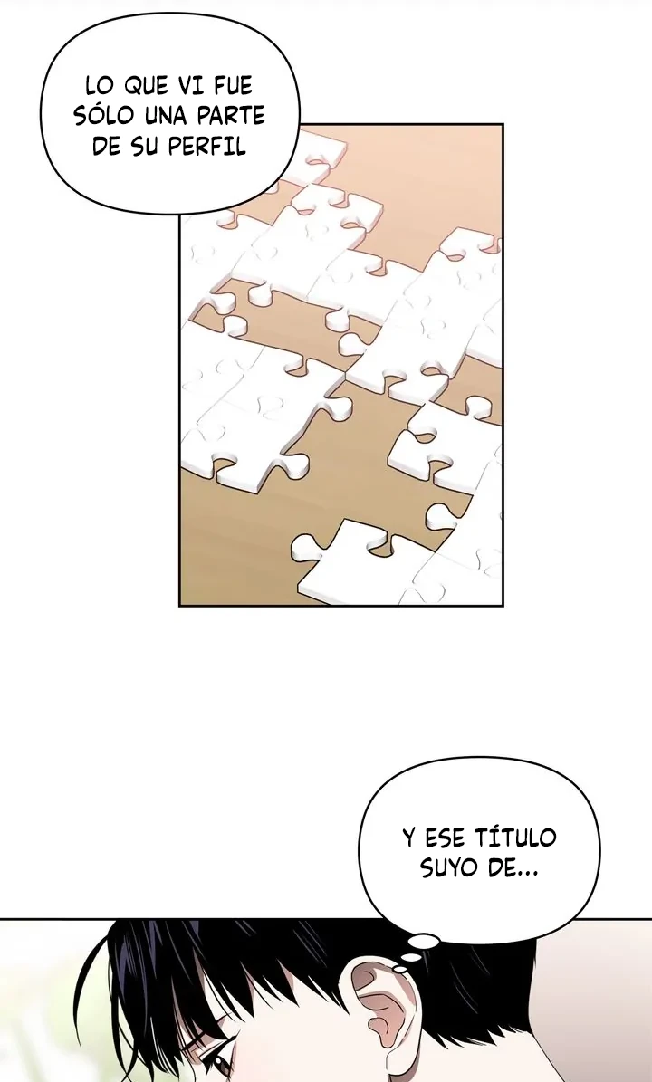 70 Mision salvar al cazador