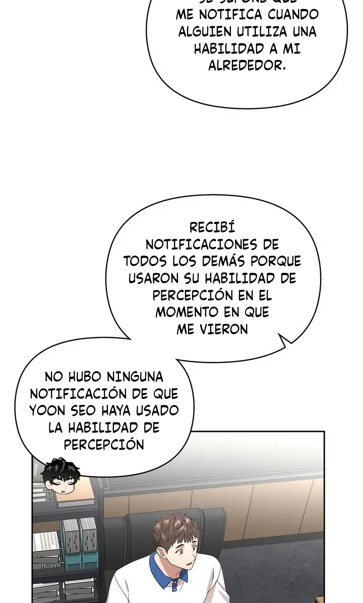 29 Mision salvar al cazador