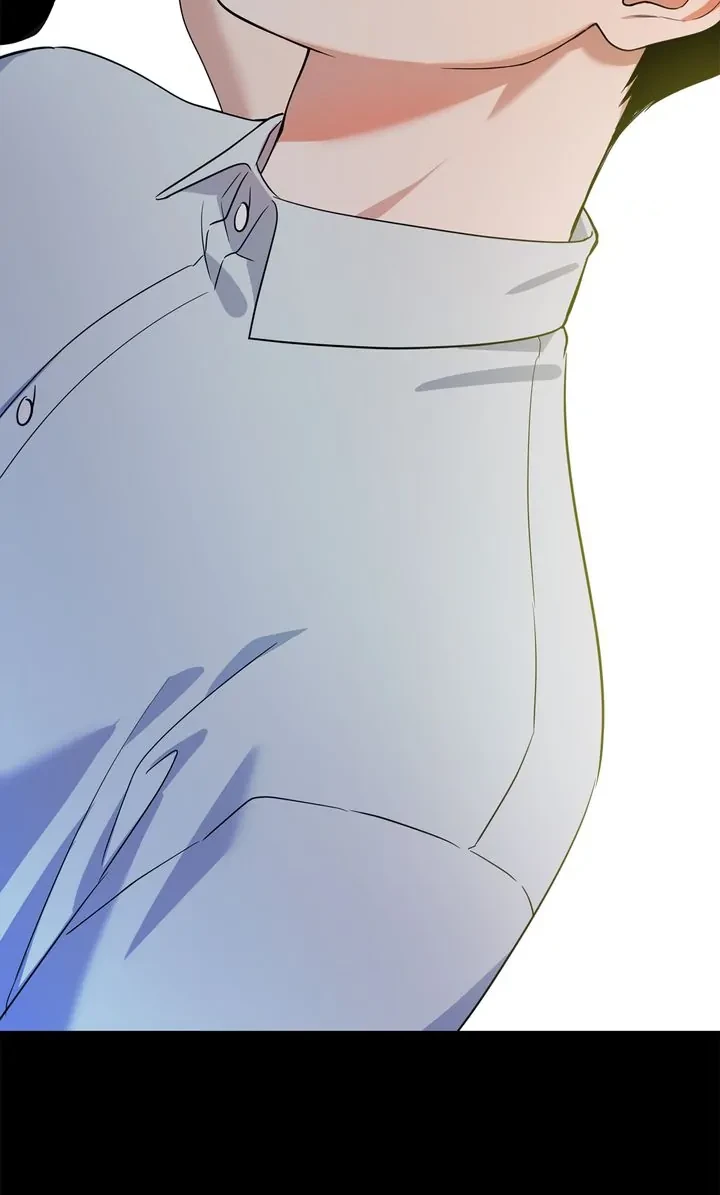 41 Mision salvar al cazador