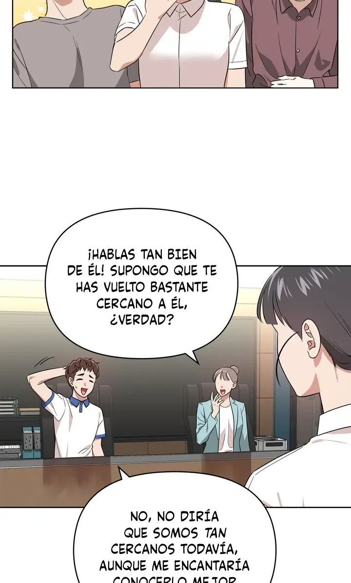 18 Mision salvar al cazador