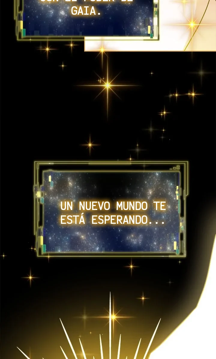 78 Mision salvar al cazador