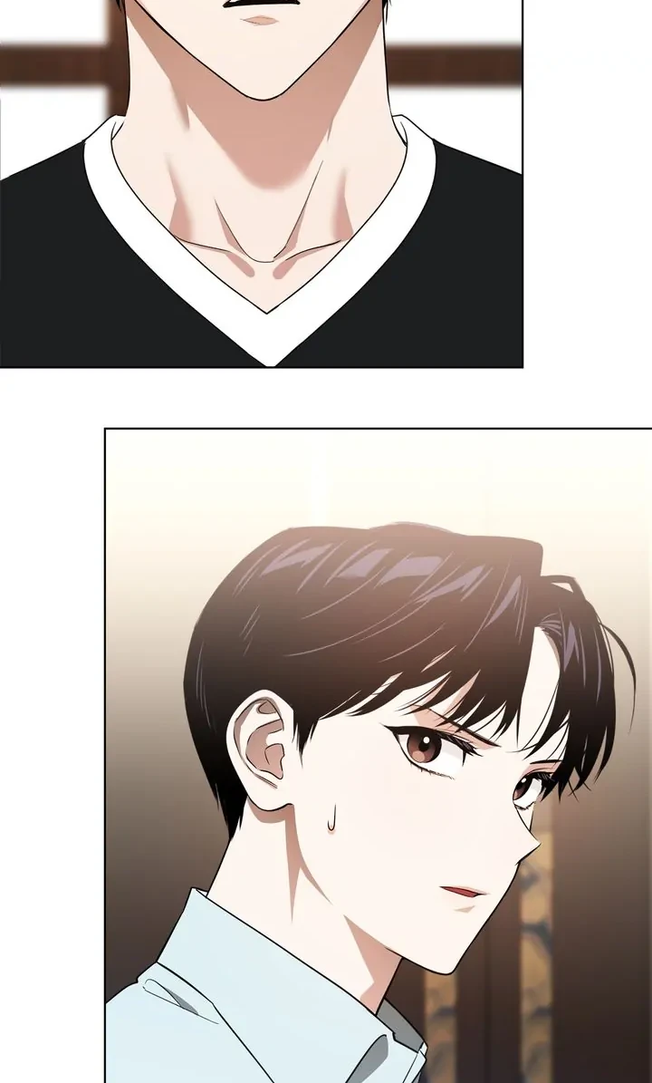 13 Mision salvar al cazador