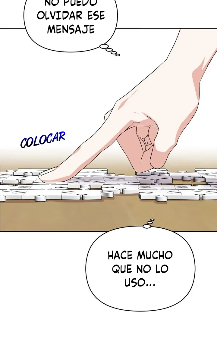 80 Mision salvar al cazador