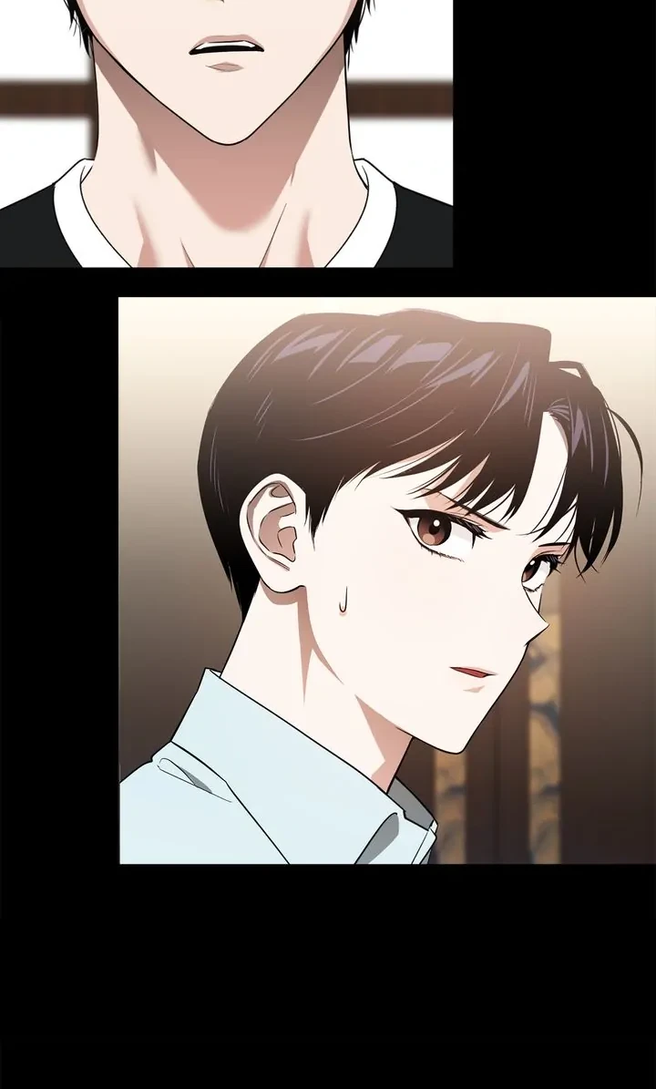 36 Mision salvar al cazador