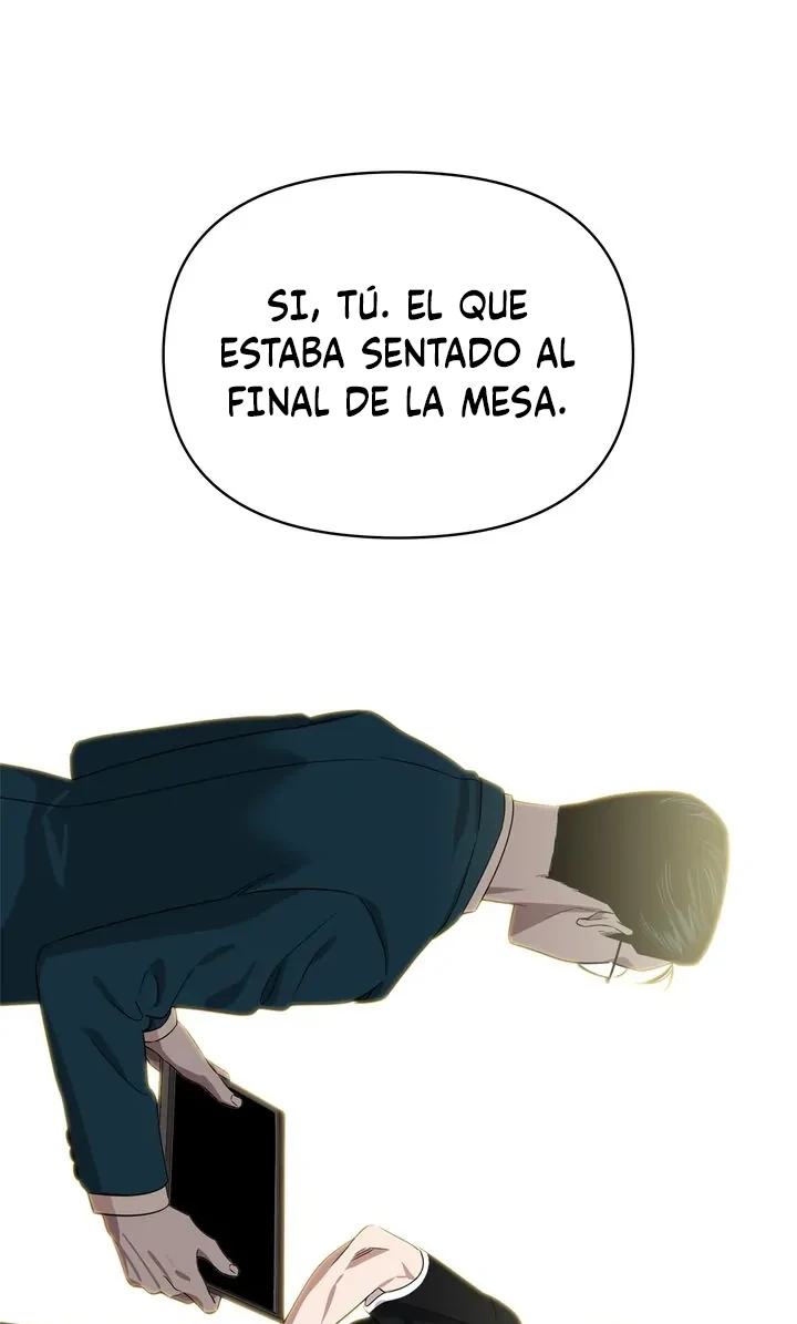 9 Mision salvar al cazador