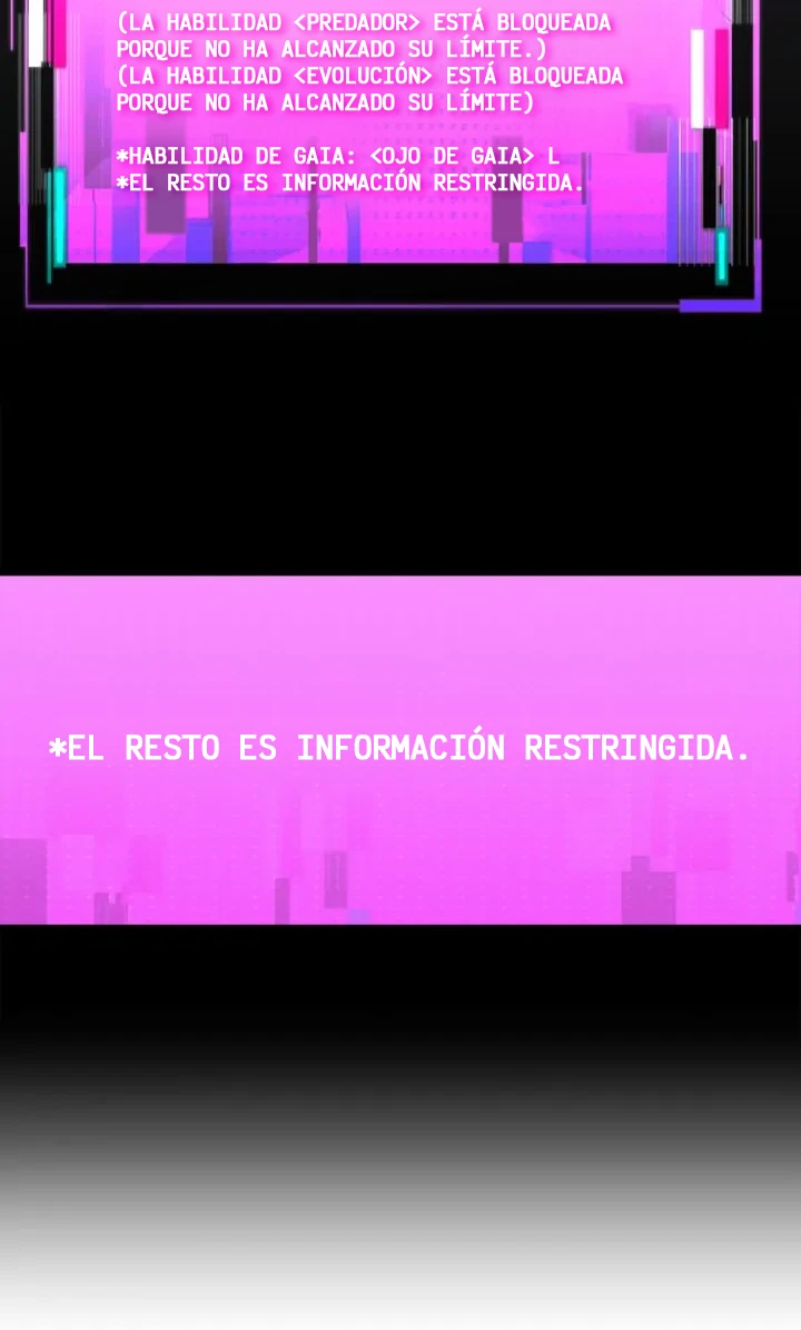 69 Mision salvar al cazador