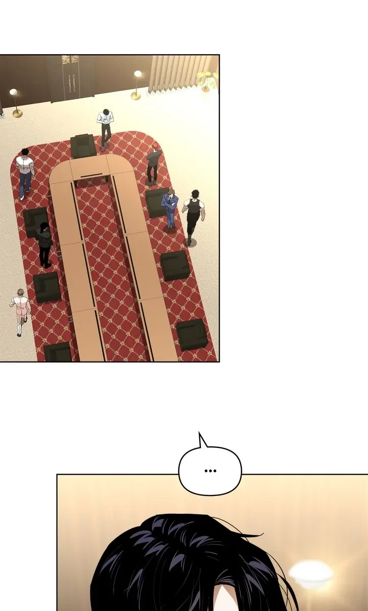 6 Mision salvar al cazador