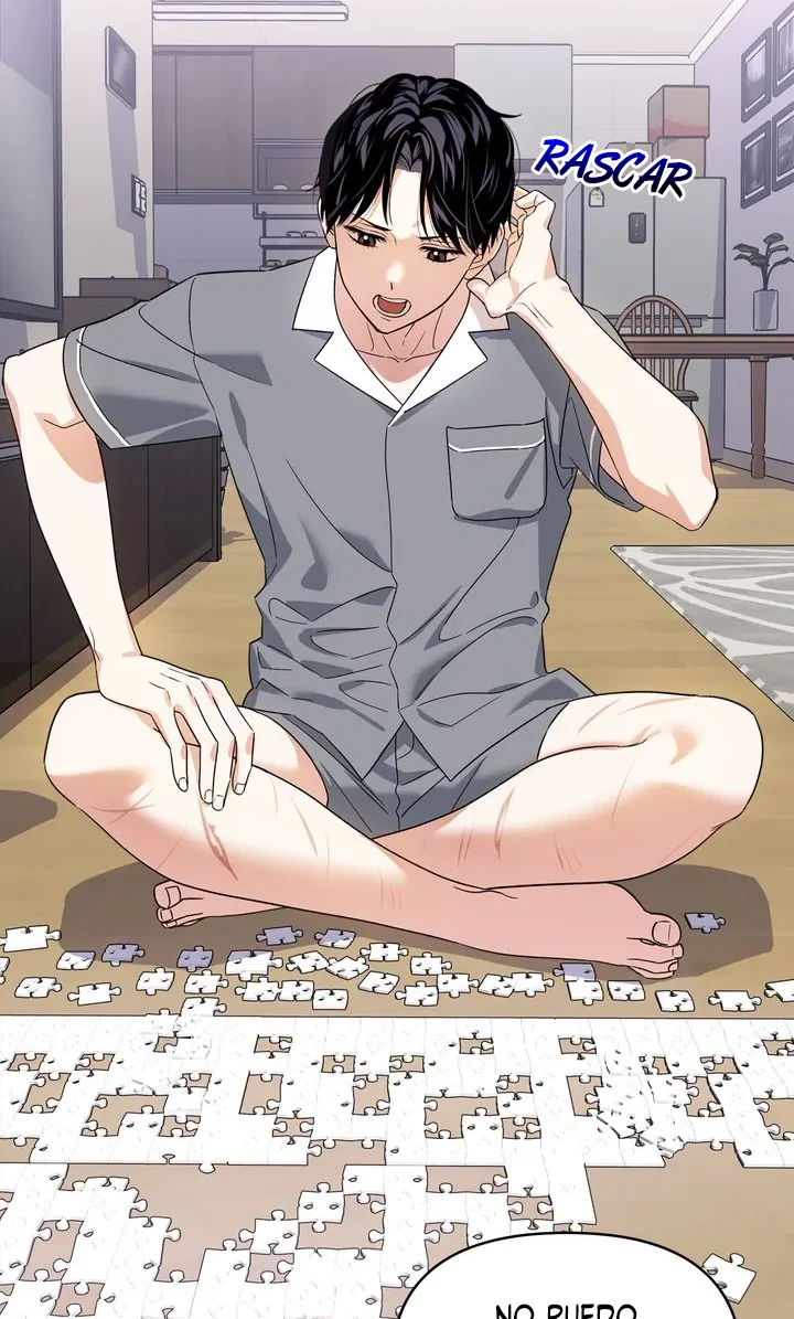 62 Mision salvar al cazador