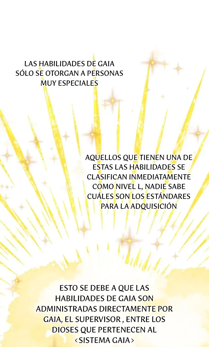 73 Mision salvar al cazador