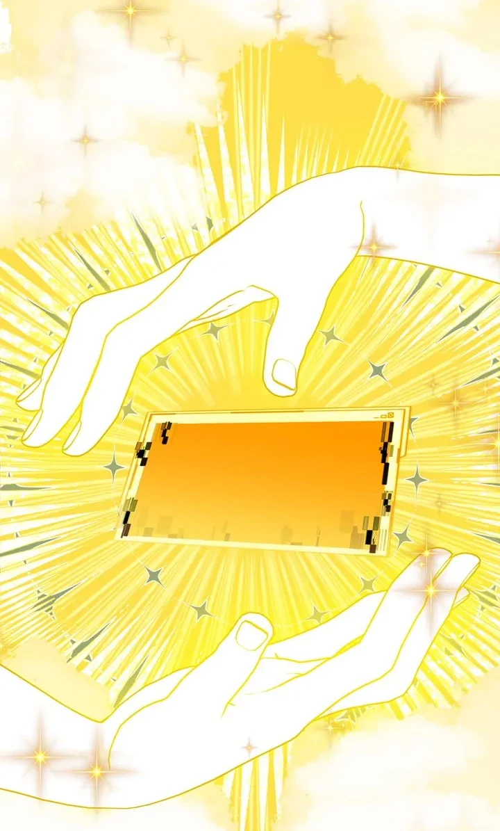 74 Mision salvar al cazador