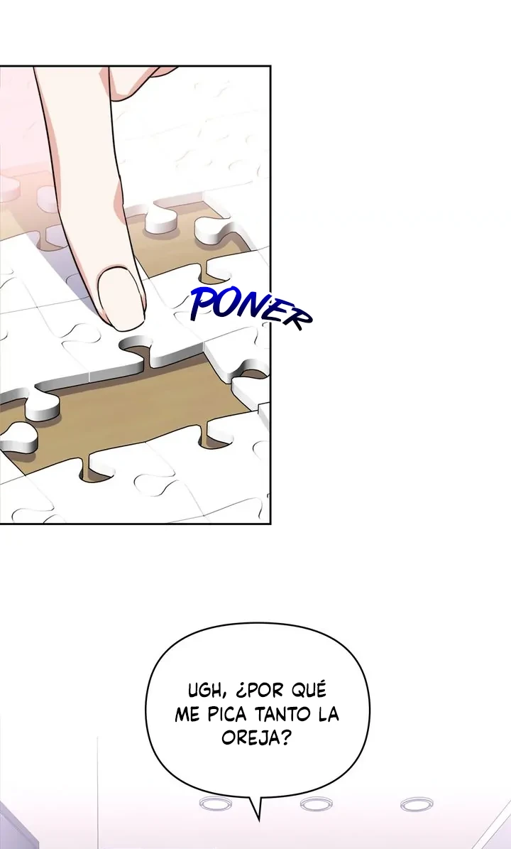 61 Mision salvar al cazador