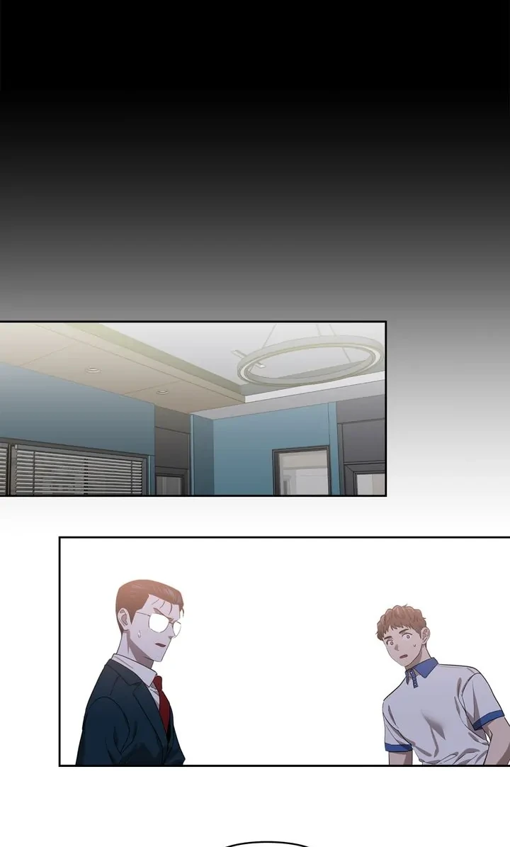 42 Mision salvar al cazador