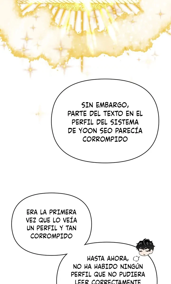 56 Mision salvar al cazador