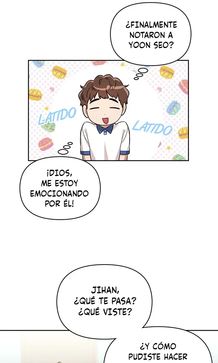 26 Mision salvar al cazador