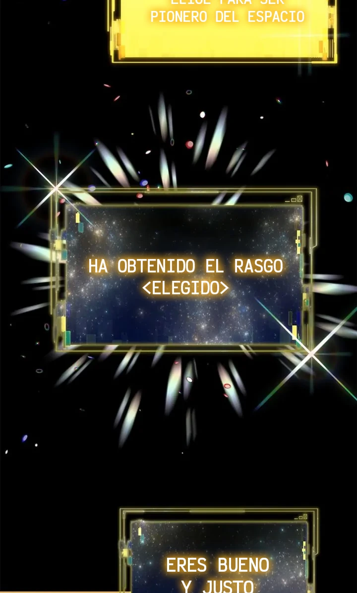 76 Mision salvar al cazador