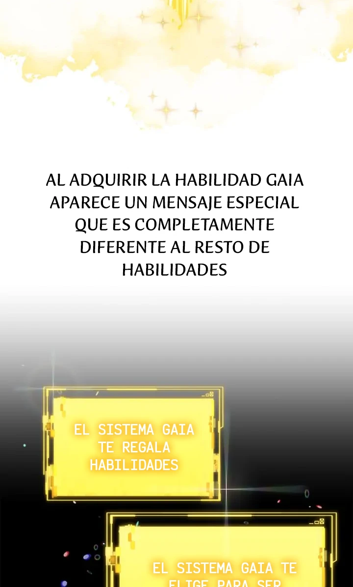 75 Mision salvar al cazador