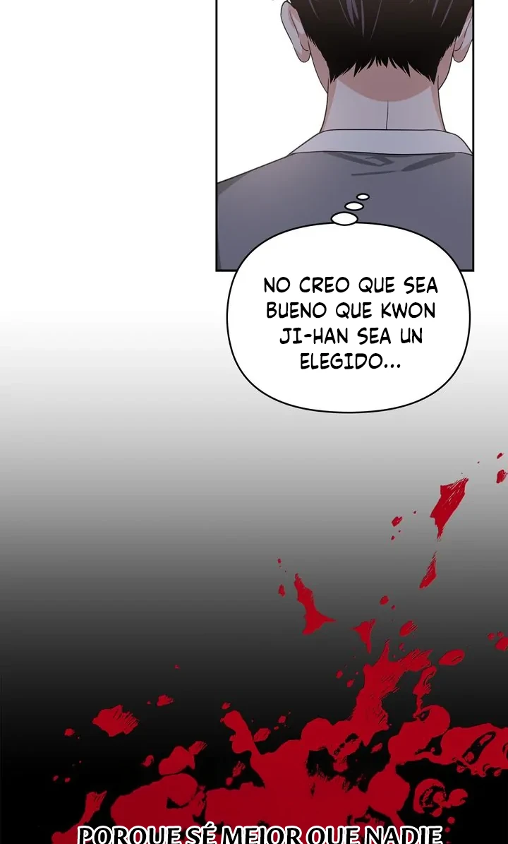 82 Mision salvar al cazador