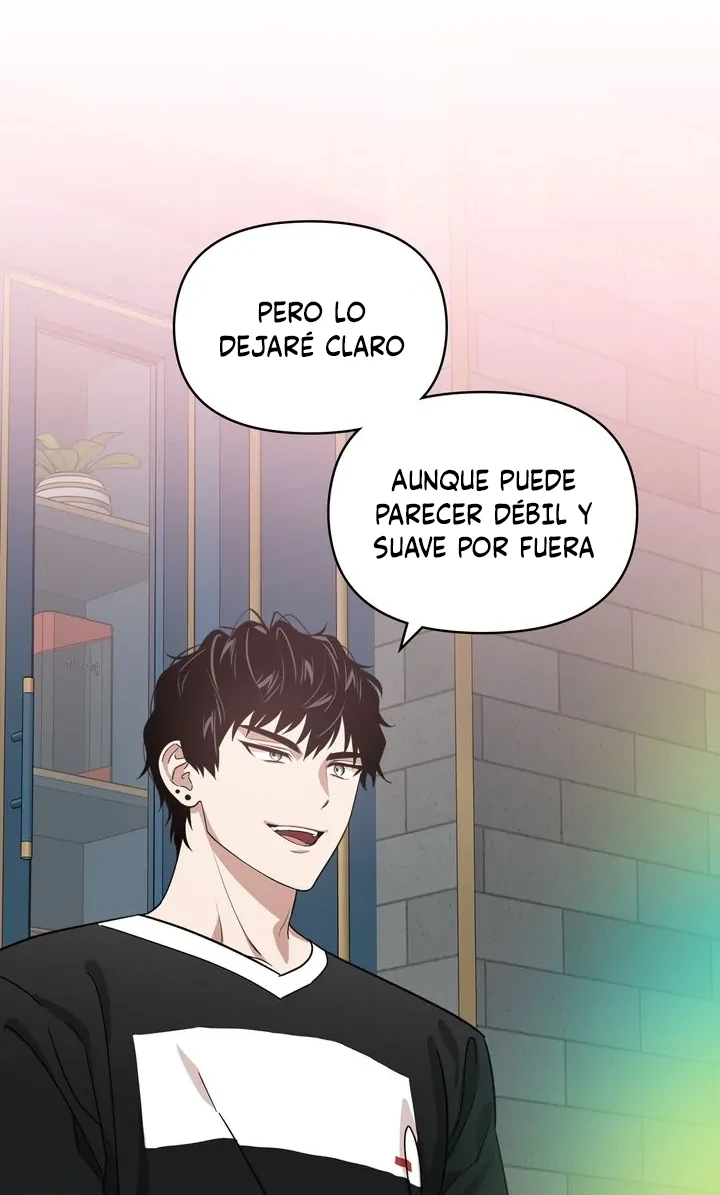 58 Mision salvar al cazador