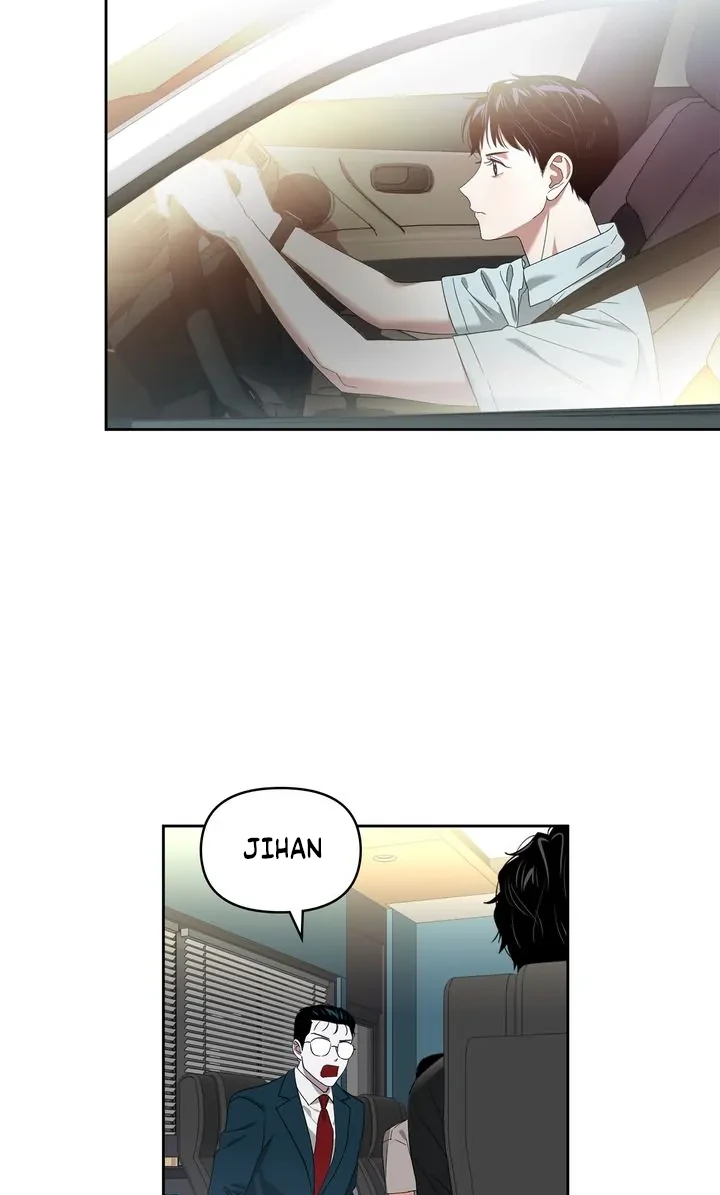 33 Mision salvar al cazador