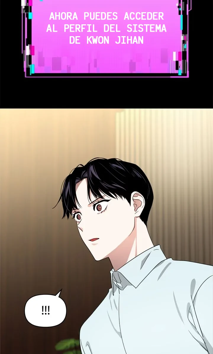 66 Mision salvar al cazador