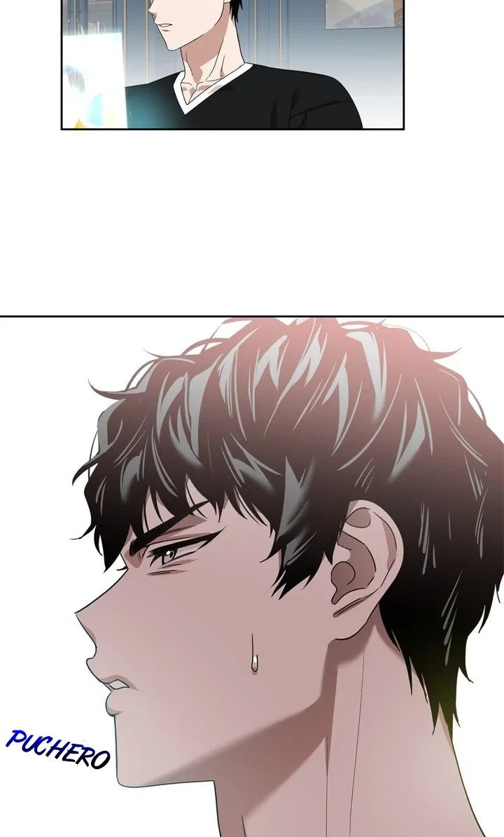 53 Mision salvar al cazador