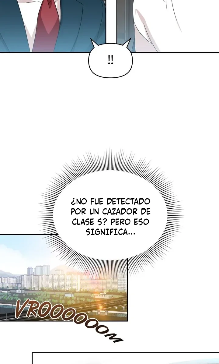 32 Mision salvar al cazador