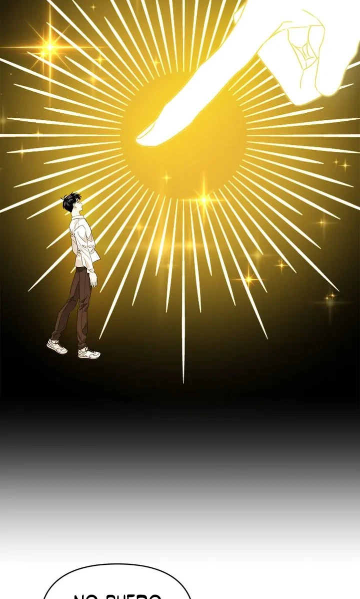 79 Mision salvar al cazador