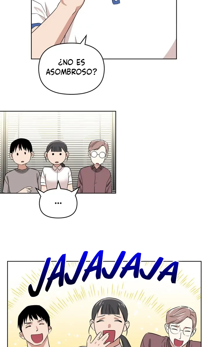 17 Mision salvar al cazador