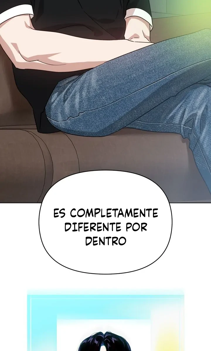 59 Mision salvar al cazador