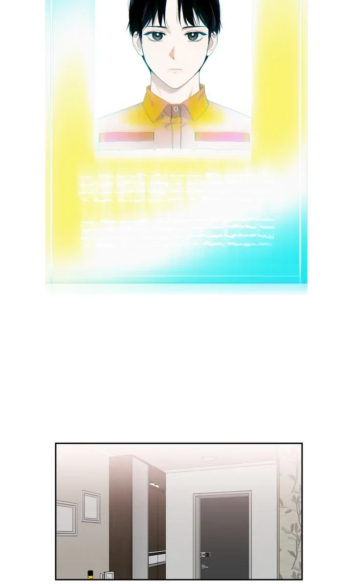 60 Mision salvar al cazador