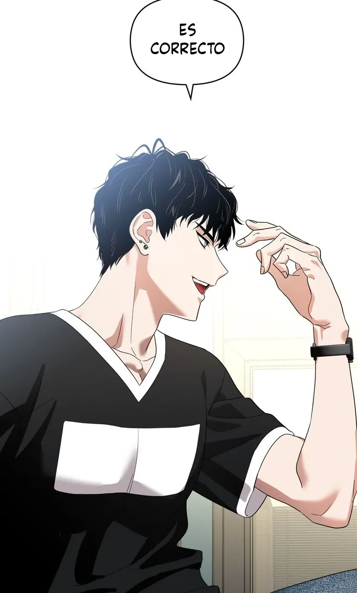 43 Mision salvar al cazador