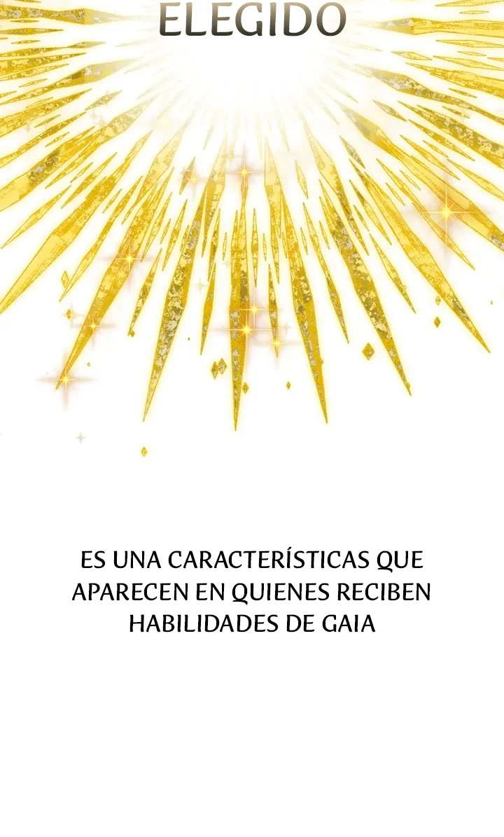 72 Mision salvar al cazador