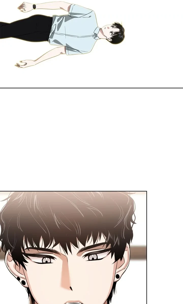 12 Mision salvar al cazador