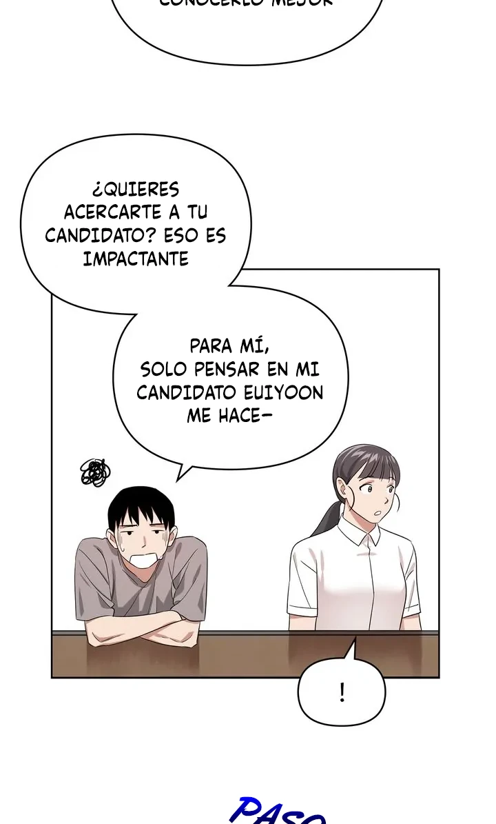 19 Mision salvar al cazador