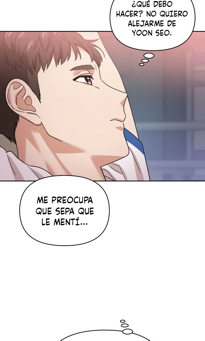 50 Mision salvar al cazador