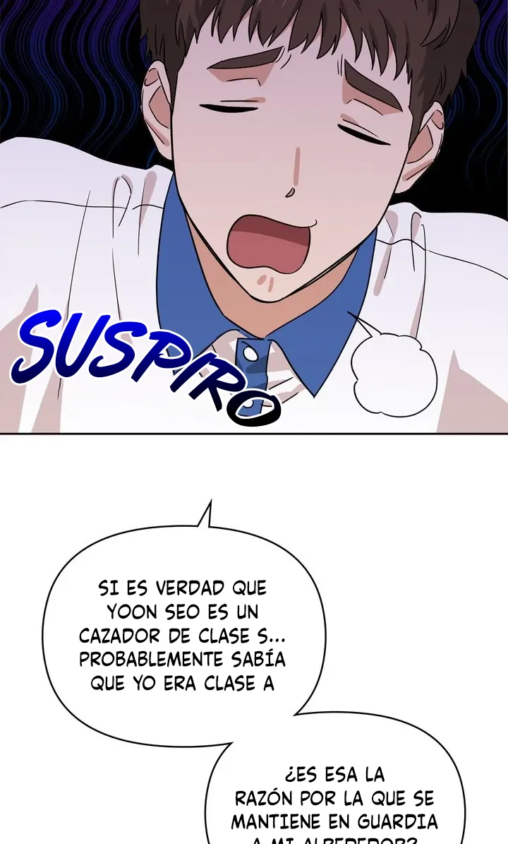 47 Mision salvar al cazador