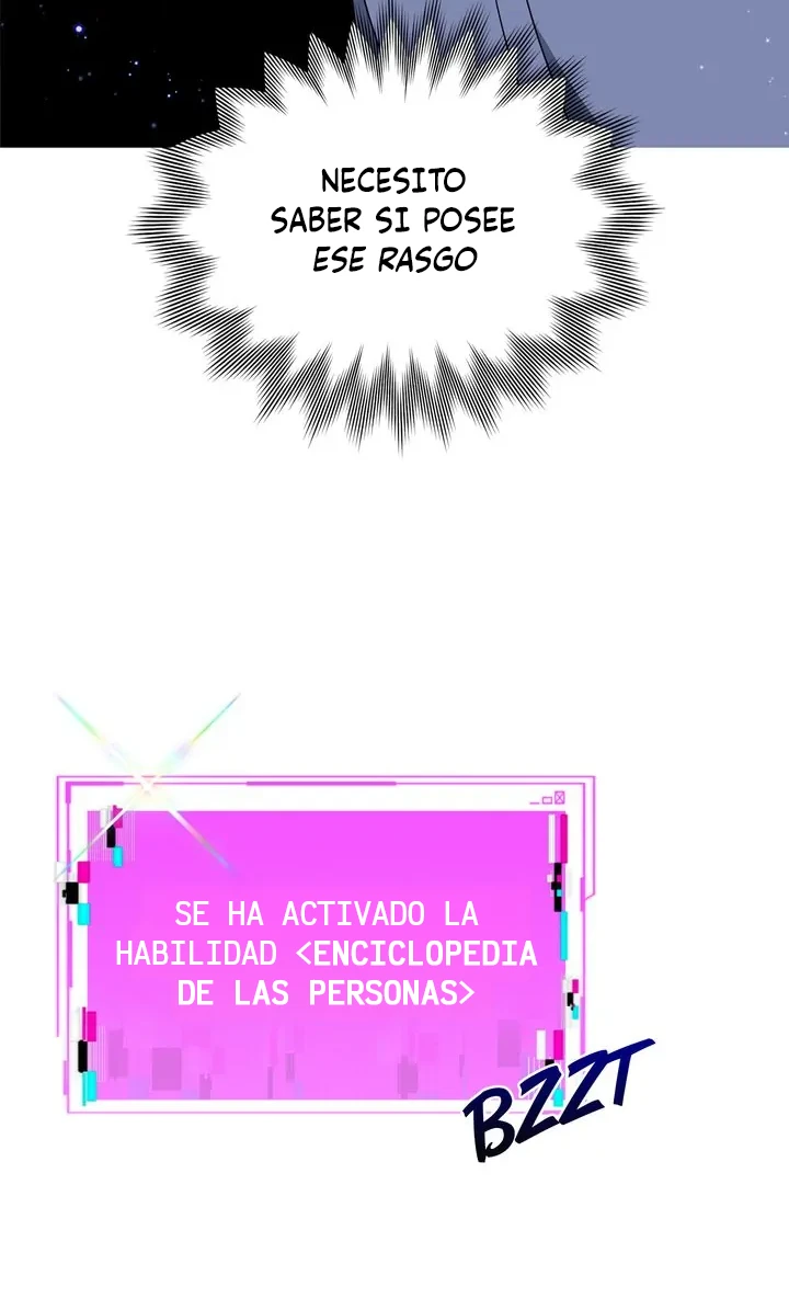 3 Mision salvar al cazador