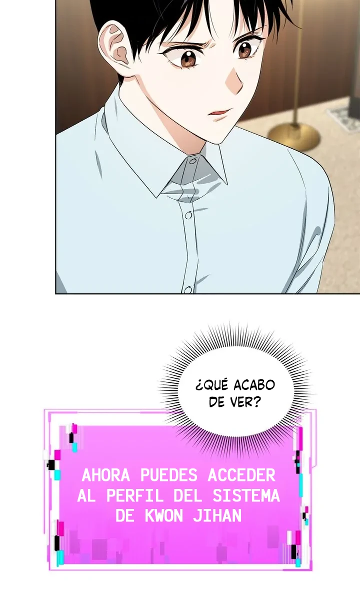 7 Mision salvar al cazador