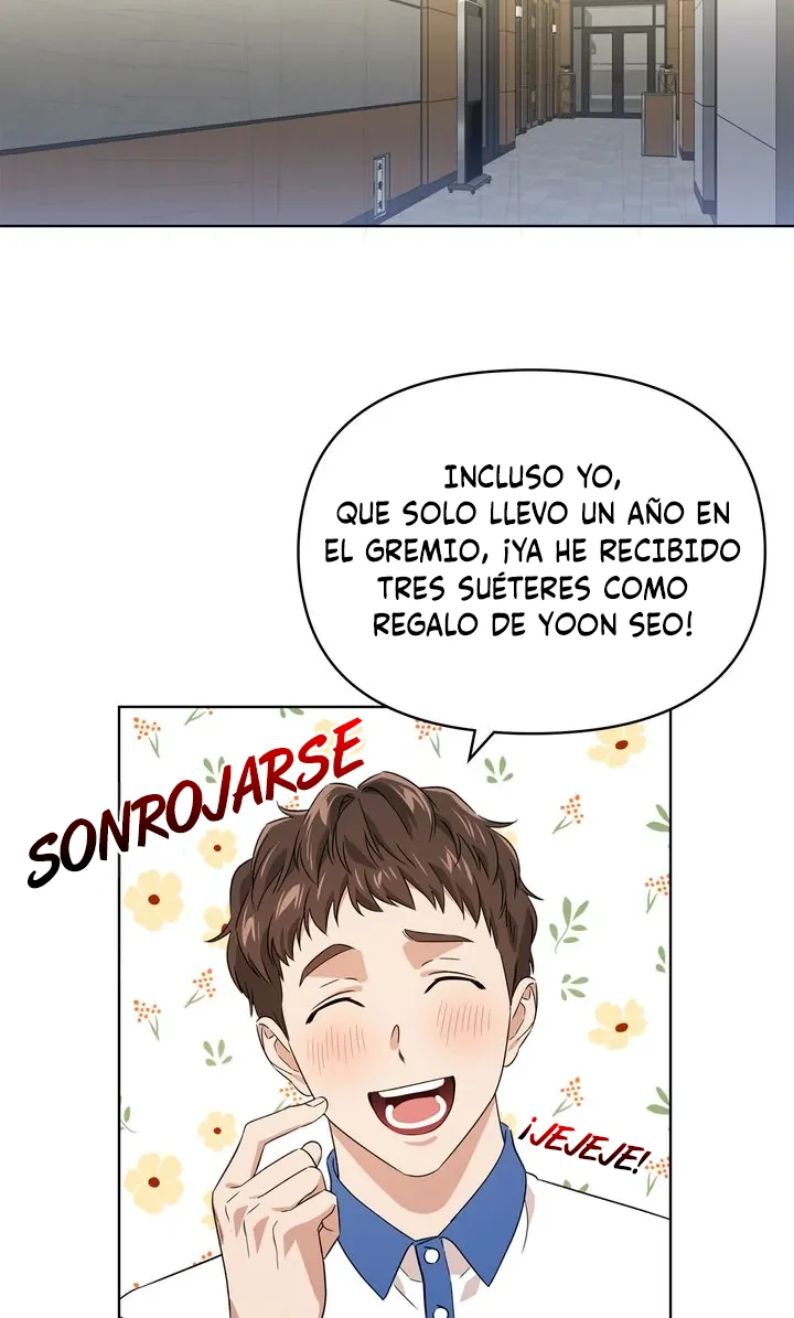 16 Mision salvar al cazador