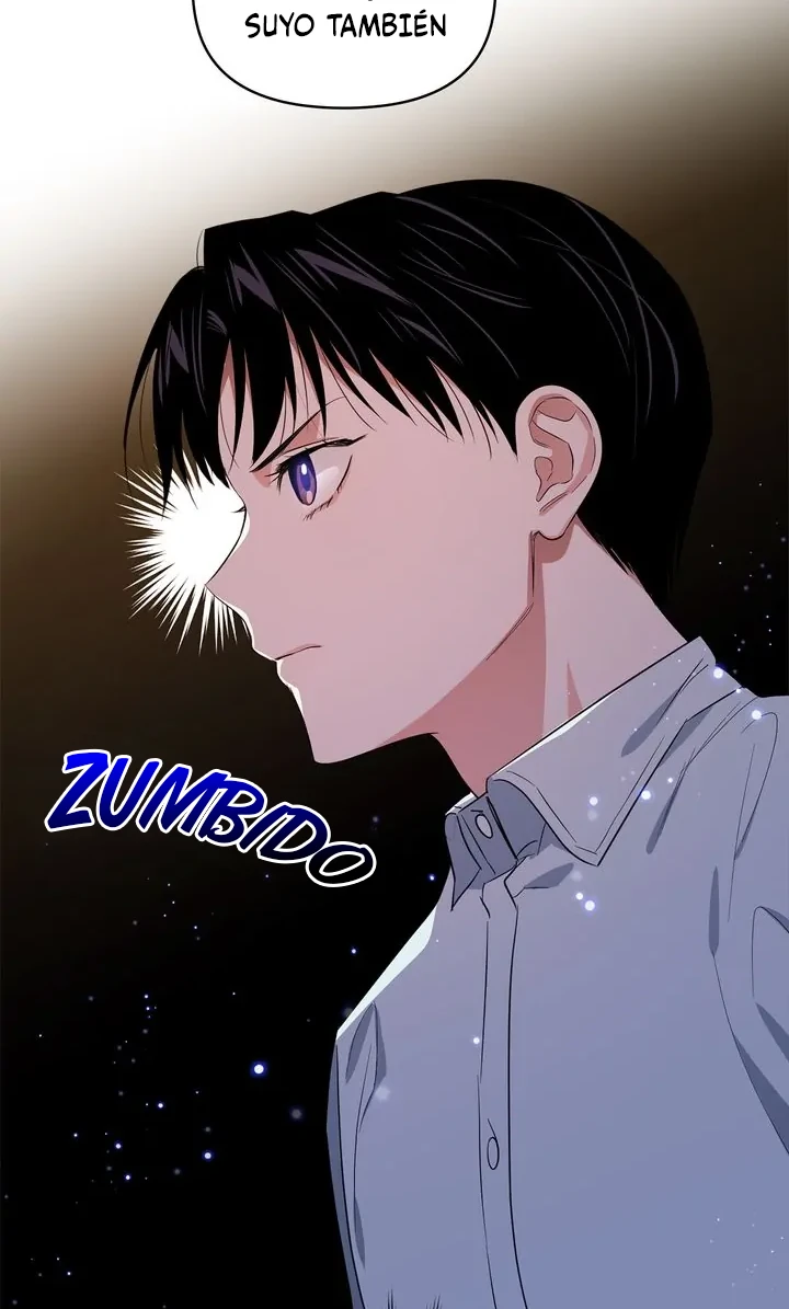 2 Mision salvar al cazador