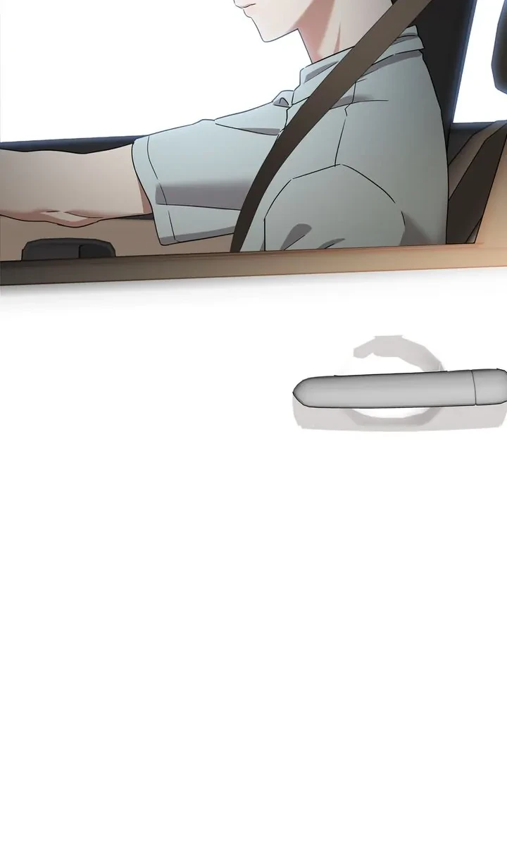 45 Mision salvar al cazador