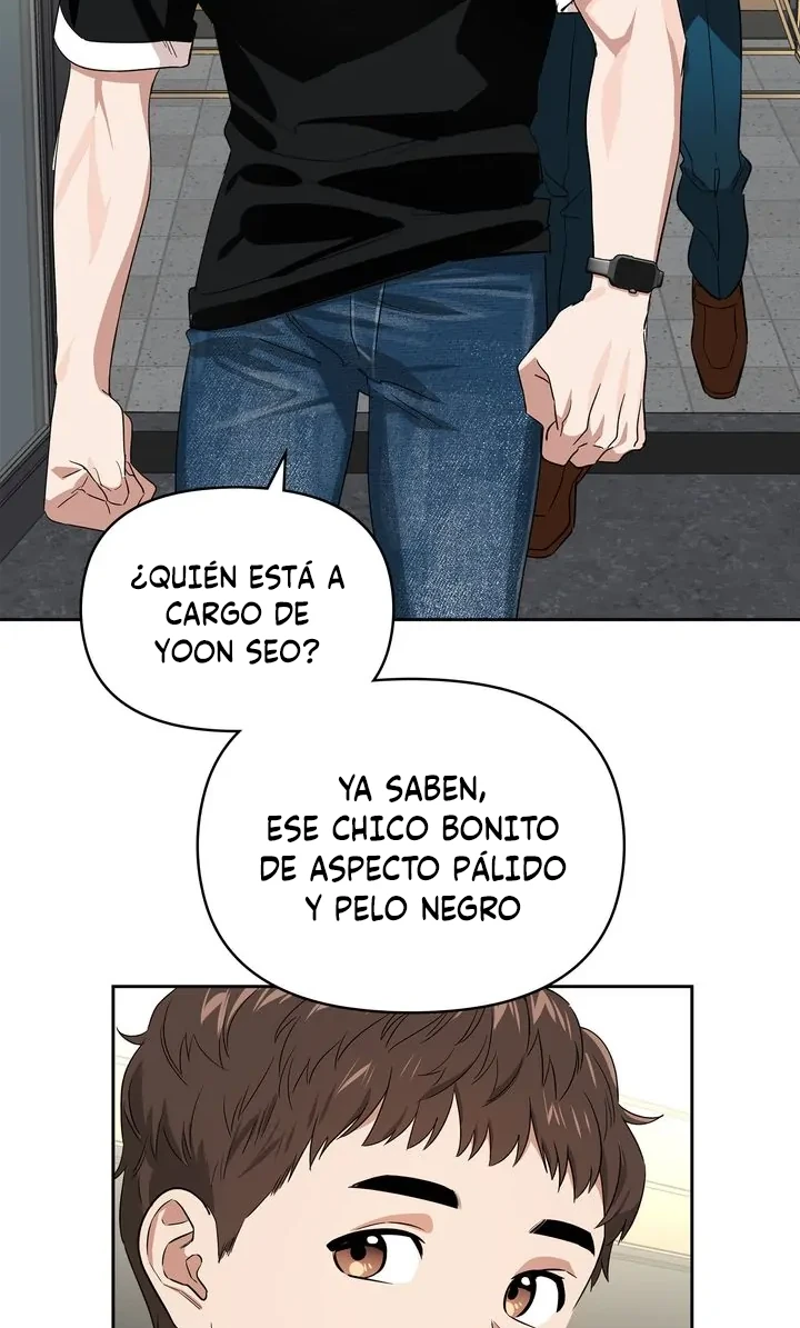 22 Mision salvar al cazador