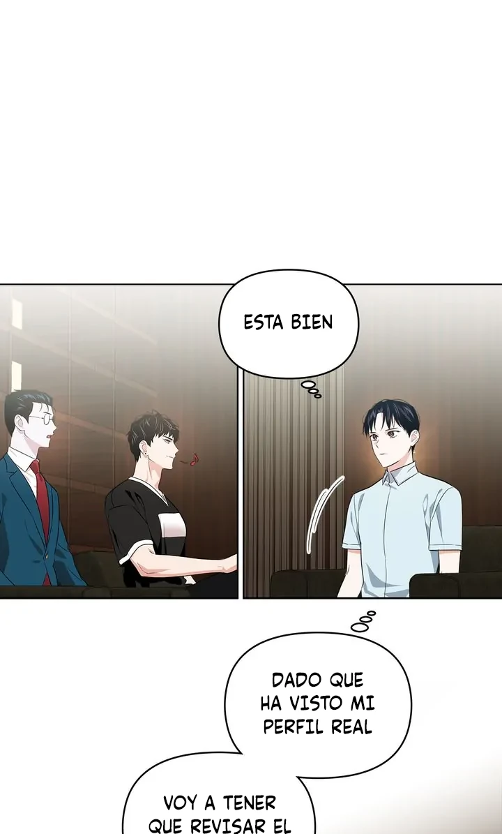 1 Mision salvar al cazador