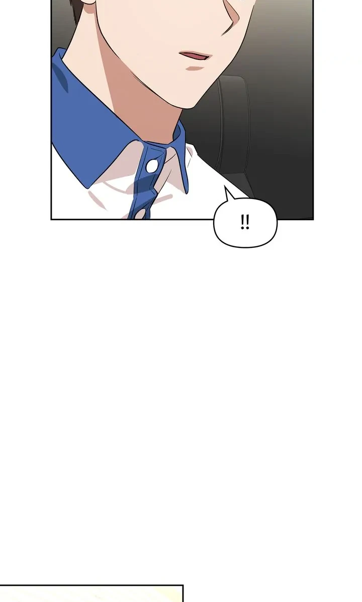 23 Mision salvar al cazador