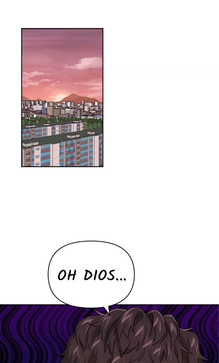 46 Mision salvar al cazador