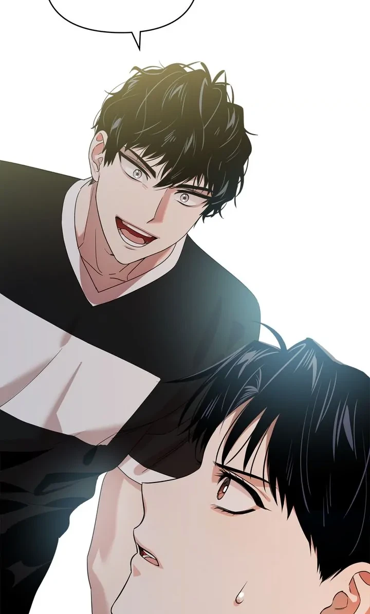 40 Mision salvar al cazador