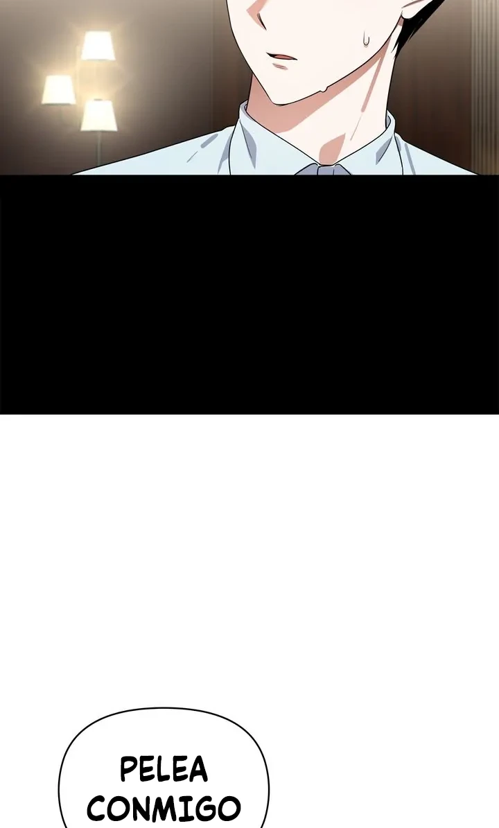 39 Mision salvar al cazador