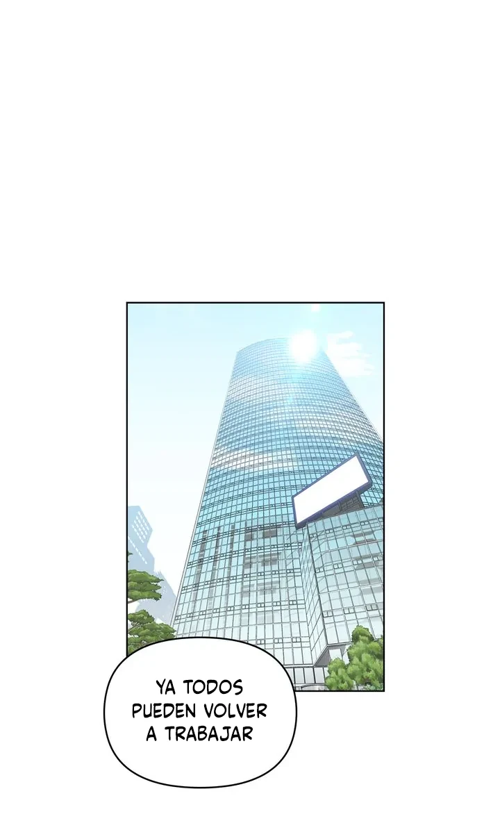 5 Mision salvar al cazador