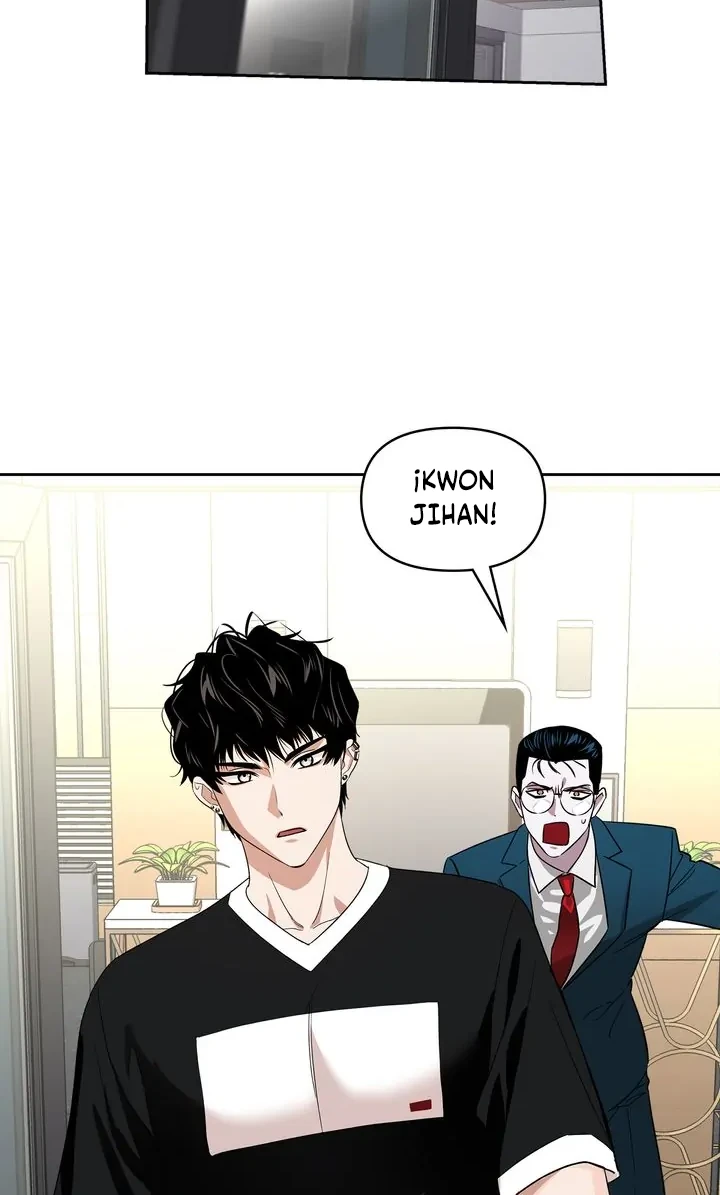 21 Mision salvar al cazador